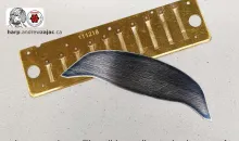 Embossing Tool